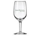 Libbey  6.25 Oz. Citation Glass